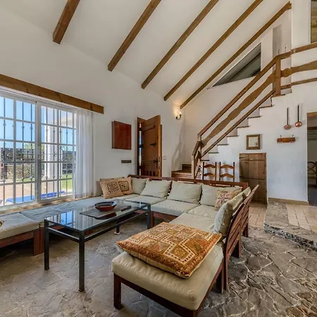Casa vacanze Casa
