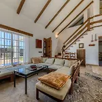 度假居 Casa
