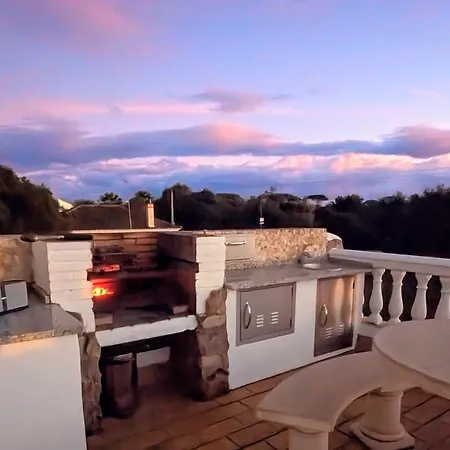 Casa Prázdninový dům Zahora